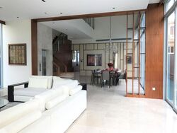 Toh Heights (D17), Detached #499996561